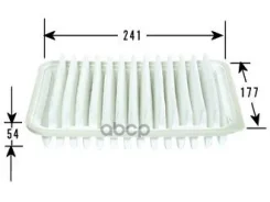 ������ ��������� VIC A-1013 178010M020, �1M0023603, �1780100060, �178010D060, �178010D090, �178010T030, �178010T020, �1780121050 VIC ���. A-1013 A1013...