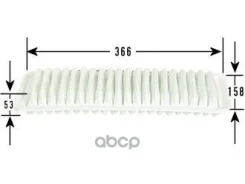 ������ ��������� VIC A-1014 VIC ���. A-1014 A1014 ����