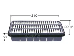 ������ ��������� VIC A-1012 VIC ���. A-1012 A1012 ����