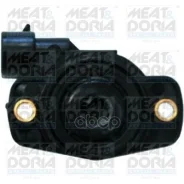������ ��������� ����������� �������� Renault Clio 1.4 98-05 / Kangoo 1.4 97- / Megane 1.4 96-03 / Thalia 1.4 00- / Dacia Logan 1.4/1.6 04- / Sandero...