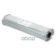 ��������� �������. Trialli ���. EMM 3402 EMM3402 ����