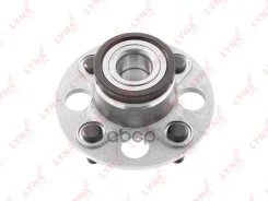������� ������ | ��� ����/��� | SN-1137; �EB5463; �42200-SAA-G02; �MR 2383; �GH20460; �GH20462; �GH20462M; �HW28009; �0382-GDR; �HNWH-GDR; �WHB73226...