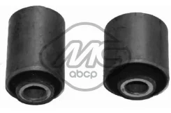 ����������� Metalcaucho ���. 04940 04940 ����