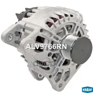 ��������� Krauf ���. ALV9766RN ALV9766RN ����