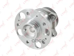 ������� ������ � ����� LYNXauto ���. WH1127 WH1127 ����