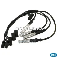 ������� �������������� �������� Krauf ���. GCS0140AD GCS0140AD ����