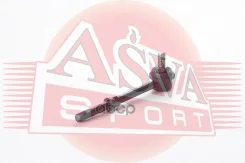���� ������������� ������ 4WD ASVA ���. 0223-B15 0223B15 ����