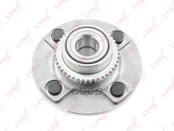 ������� ������ | ��� ����/��� | Nissan Bluebird/Pulsar/Sunny B15 98-/G10 00- WH-1114 LYNXauto ���. WH1114 WH1114 ����