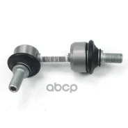 ������ ������������� ���� Geely Atlas Belgee ���. 4086005100 4086005100 ����