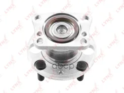������� ������ � ABS LYNXauto ���. WH1111 WH1111 ����