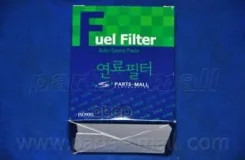 ������ ��������� ELG5219; LF-1212; SR-1044; KC 63/1D; FG 204;587705; EFF00078T; H35WK02 D87; FC5303;1 457 434 123;014 323 0019; �1030028; �21-00063-SX...