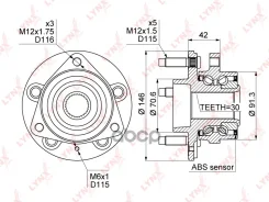 ������� ������ | ����� ����/��� | SN-1232; �IJ133024; �13502829; �13583479; �201211; �MR 0531; �GH33990; �GH33990M; �HW52003; �1082-CRFM; �OPWH-AJ16F...