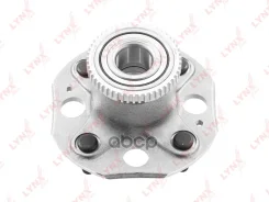 ������� ������ � ABS LYNXauto ���. WH1101 WH1101 ����