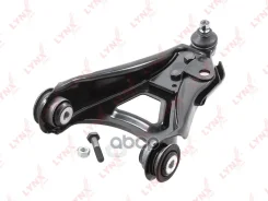����� ������! Renault Clio 98 C5244R_LYN LYNXauto ���. C5244R C5244R ����