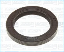 ������� ����������� ���� Chrysler/Hyundai/JEEP/MINI/KIA�/Mitsubishi/OPEL 95- 4A20,420A, W10B14A, W10B16A, ECC 1400/1598/1996/2429 cc Ajusa ���. 150590...