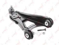 ����� ������ ����� �������� �������� LYNXauto ���. C5244L C5244L ����