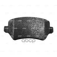 ������� CTR GK0270 (CKG-25) CTR ���. GK0270 GK0270 ����