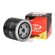 ������ �������� FO 2101 FO2101 BM-Motorsport ���. FO2101 FO2101 ����