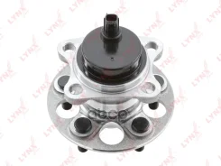 �������� ���������� ������� ������ | ��� ��� | Subaru: Treziatoyota: Verso S (NLP12_, NCP12_, NSP12_) WH-1147 LYNXauto ���. WH1147 WH1147 ����