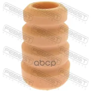 �������� ������������ | ��� ����/��� | 48341-48010; �RB21007; �FD-5149; �AB-TY-014F; �AB-TY-015F; �SBS-51102; �Toyota Kluger L/V ACU2#/MCU2# 2000.11-2...