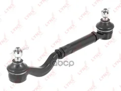 ������� ���� � ����� |����� ����/���| Hyundai Terracan (HP_) 01- / LH=RH / ���� ����� LYNXauto ���. C3072LR C3072LR ����
