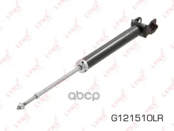 ����������� ������ ������� LYNXauto ���. G121510LR G121510LR ����