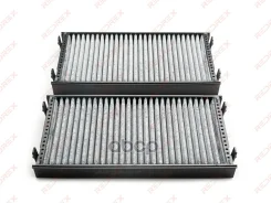 ��������� ������ ������ �������� Redrex ���. RAC0102C RAC0102C Redrex RAC0102C ����