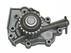 ����� Kalos 03-, AVEO B12S1, F12S3 06-, Matiz F8CV, B10S 98- 1646 Aisin ���. WO-012 WO012 ����