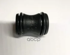������ (�����) ������� ���������� VAG ���. 06L121131 06L121131 ����