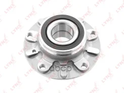 ������� ������ | ����� ����/��� | LYNXauto ���. WH1182 WH1182 ����