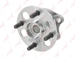 ������� | ��� ����/��� | WH-1180 LYNXauto ���. WH1180 WH1180 ����
