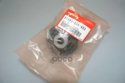 �����������. ������� ������ ! Honda ���. 51391-SDA-A03 51391-SDA-A03 Honda 51391SDAA03 ����