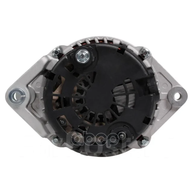 ��������� 120 A Startvolt ���. LG 0576 LG0576 ����