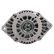 ���������! 12V 120A �� ������ Chevrolet Epica 2.0 LG0576 LG0576 ����