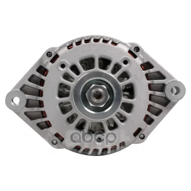 ��������� 120 A Startvolt ���. LG 0576 LG0576 ����