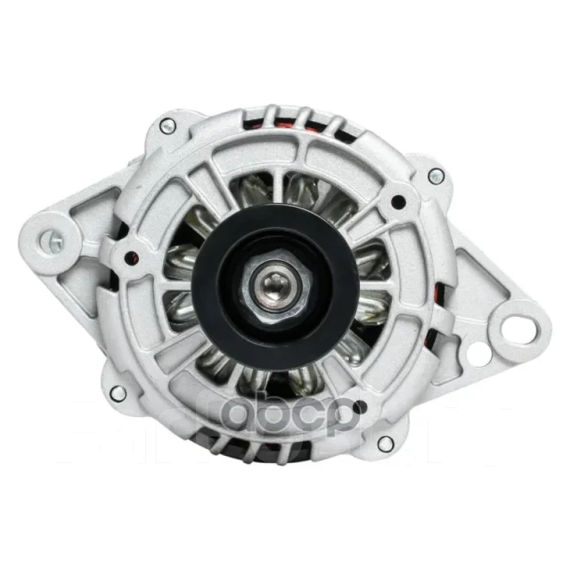 ��������� Startvolt ���. LG0549 LG0549 ����