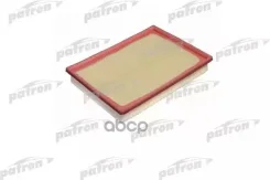 ������ ��������� Patron PF1285 PF1285 ����