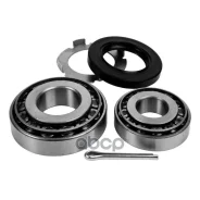 ���������� ������� ���.! ���-14/2217/3302, �� 412/434 GAZ ���. 33023103800 �-�� 33023103800 ����
