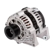 ��������� ��� �/� Opel/Chevrolet Cruze (09-)/Aveo T300 (11-)/Astra J (10-) 1.6i (Z16XER) LG054D Startvolt ���. LG054D LG054D ����