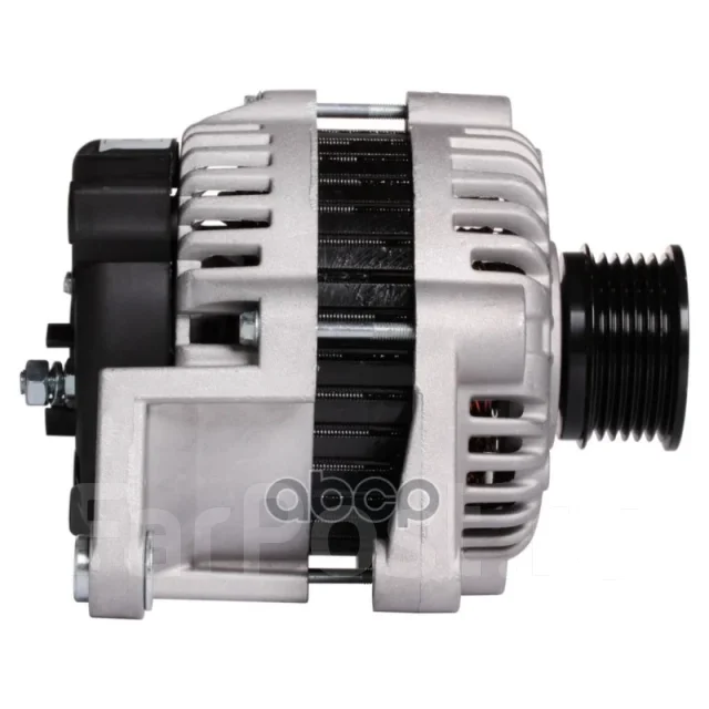 ��������� Startvolt ���. LG054D LG054D ����