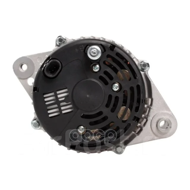 ��������� ��� �/� Daewoo Matiz (01-)/Chevrolet Spark (05-) 0.8i/1.0i (����. ����, ��� Mando) 65A (LG Startvolt ���. LG0551 LG0551 ����