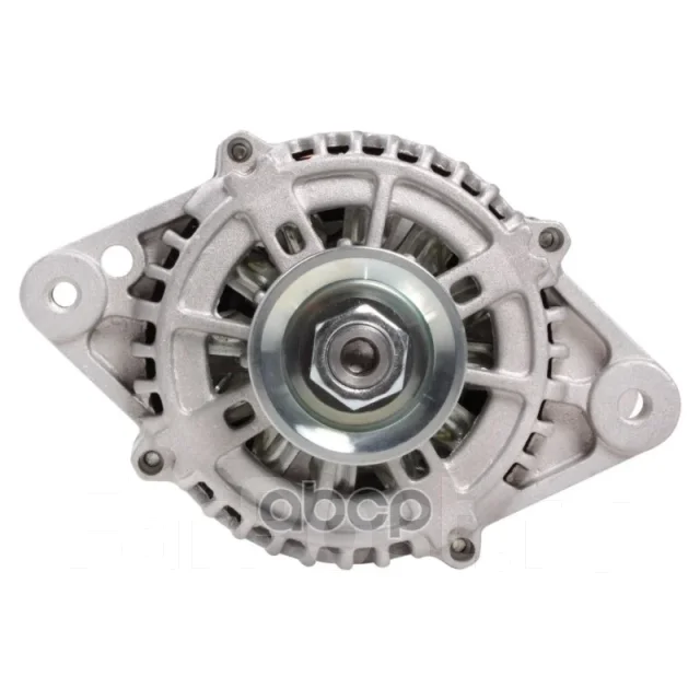 ��������� Startvolt ���. LG0552 LG0552 ����