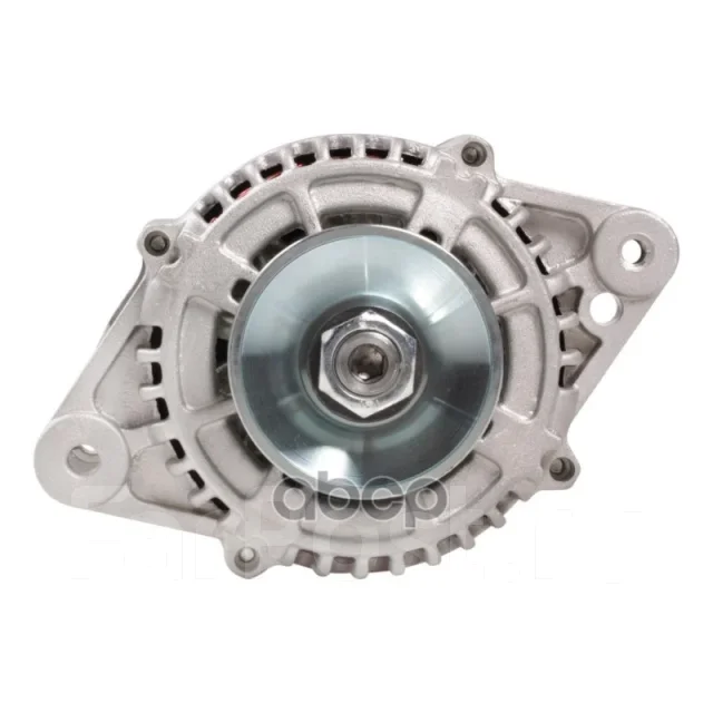 ��������� ��� �/� Daewoo Matiz (01-)/Chevrolet Spark (05-) 0.8i/1.0i (����. ����, ��� Mando) 65A (LG Startvolt ���. LG0551 LG0551 ����