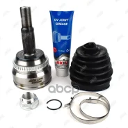 ���� �������� /Jikiu /Toyota Camry ACV40L (2006-2011); JC21146 Toyota Camry ACV40L (2006-2011) 0110acv40l26a48/4347009s2/co39�06a Jikiu ���. JC21146 J...