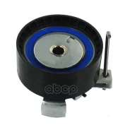 �������� ����� ����� ��� (Ford Fiesta, Focus, Mondeo, Mazda 2) SKF VKM 14224 1 361 983, 1 376 164, 1 685 747, 1 808 058, 5M5G-6K254-AB, 5M5G-6K254-BA...