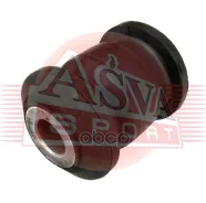 ����������� ������ �������� �������� | ����� ����/��� | C8302; �SL-1078; �GRM16439; �51390-SZA-A05; �51395-SWA-E02; �51395-SZA-A05; �51395-T0A-A01; �8...