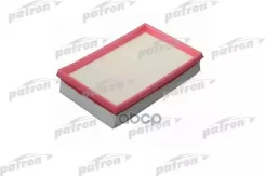 ������ ��������� Patron ���. PF1262 PF1262 Patron PF1262 ����