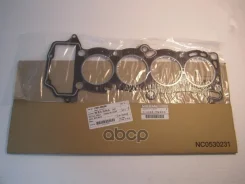 ��������� ��� Nissan ���. 11044-0M300 110440M300 ����