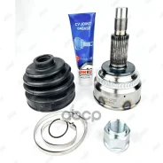 ���� Jikiu ���. JC21125 JC21125 ����
