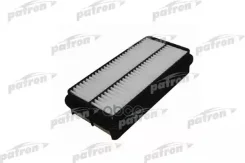 ������ ��������� Toyota: Avensis 99-03, Avensis Liftback 99-03, Avensis Station Wagon 99-03, Avensis Verso 01-, Previa 01-, RAV 4 II 01- Patron ���. P...